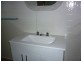 1553 Dimboola-Rainbow Road, Antwerp VIC 3414