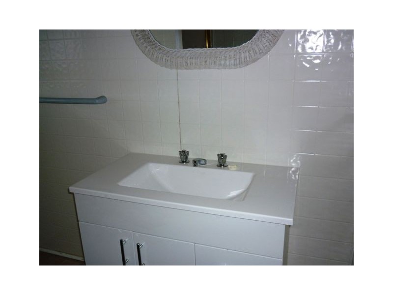 1553 Dimboola-Rainbow Road, Antwerp VIC 3414