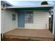 1553 Dimboola-Rainbow Road, Antwerp VIC 3414