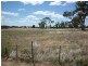 1553 Dimboola-Rainbow Road, Antwerp VIC 3414