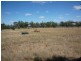 1553 Dimboola-Rainbow Road, Antwerp VIC 3414
