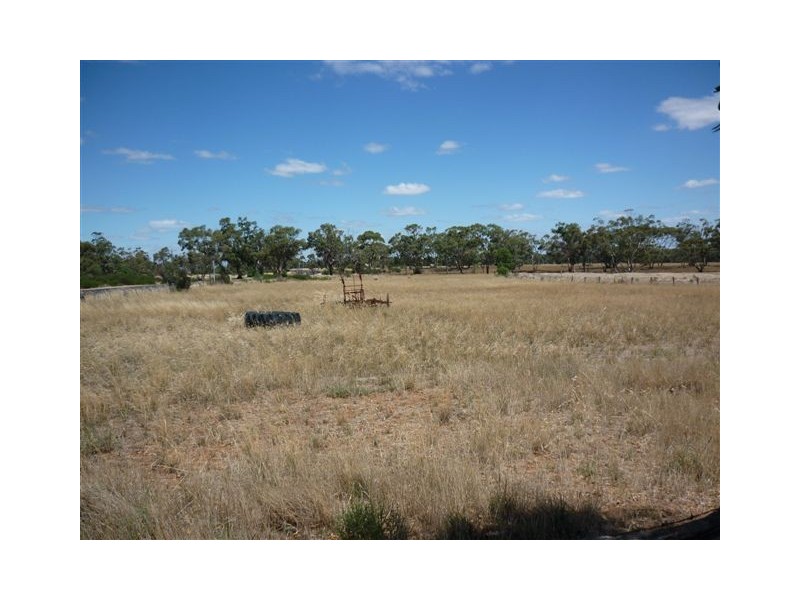 1553 Dimboola-Rainbow Road, Antwerp VIC 3414