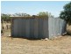 1553 Dimboola-Rainbow Road, Antwerp VIC 3414