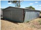 1553 Dimboola-Rainbow Road, Antwerp VIC 3414