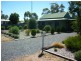 6 Sherwood Street, Birchip VIC 3483