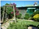 6 Sherwood Street, Birchip VIC 3483