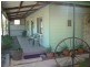 6 Sherwood Street, Birchip VIC 3483