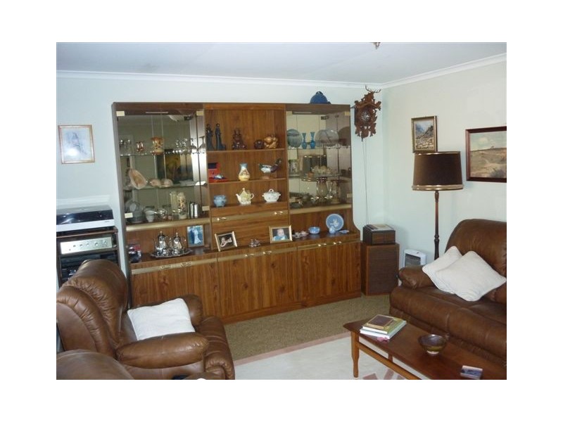 6 Sherwood Street, Birchip VIC 3483