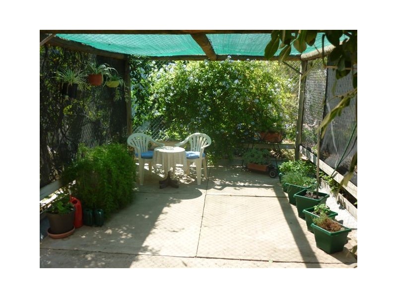 6 Sherwood Street, Birchip VIC 3483