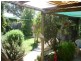 6 Sherwood Street, Birchip VIC 3483