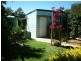 6 Sherwood Street, Birchip VIC 3483