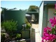 6 Sherwood Street, Birchip VIC 3483
