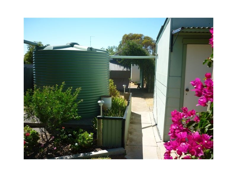 6 Sherwood Street, Birchip VIC 3483