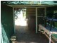 6 Sherwood Street, Birchip VIC 3483
