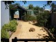 6 Sherwood Street, Birchip VIC 3483