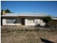 16 Bow Street, Rainbow VIC 3424