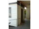 16 Bow Street, Rainbow VIC 3424