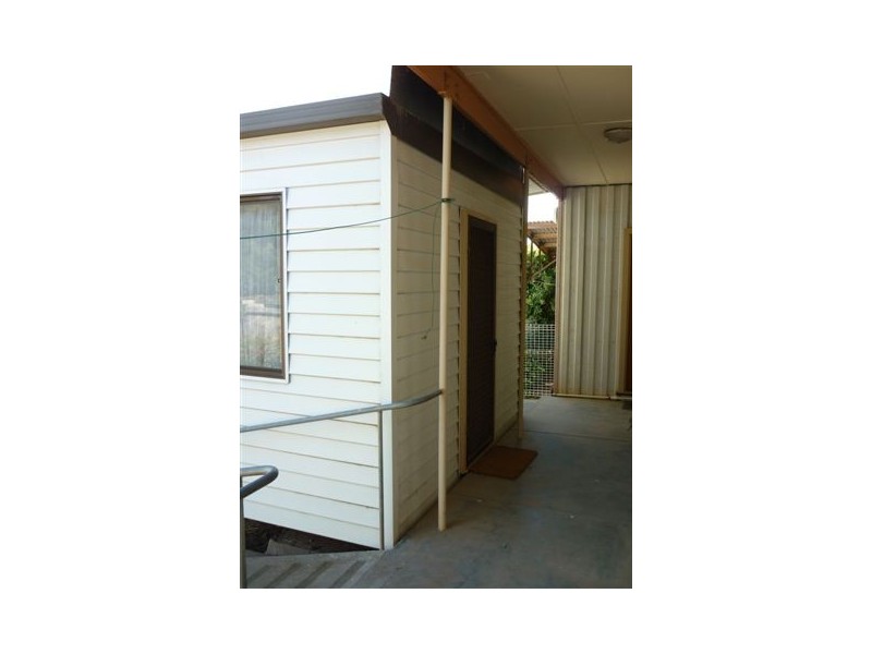 16 Bow Street, Rainbow VIC 3424