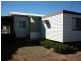 16 Bow Street, Rainbow VIC 3424