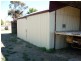 16 Bow Street, Rainbow VIC 3424