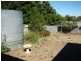 16 Bow Street, Rainbow VIC 3424