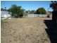 16 Bow Street, Rainbow VIC 3424