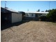 16 Bow Street, Rainbow VIC 3424