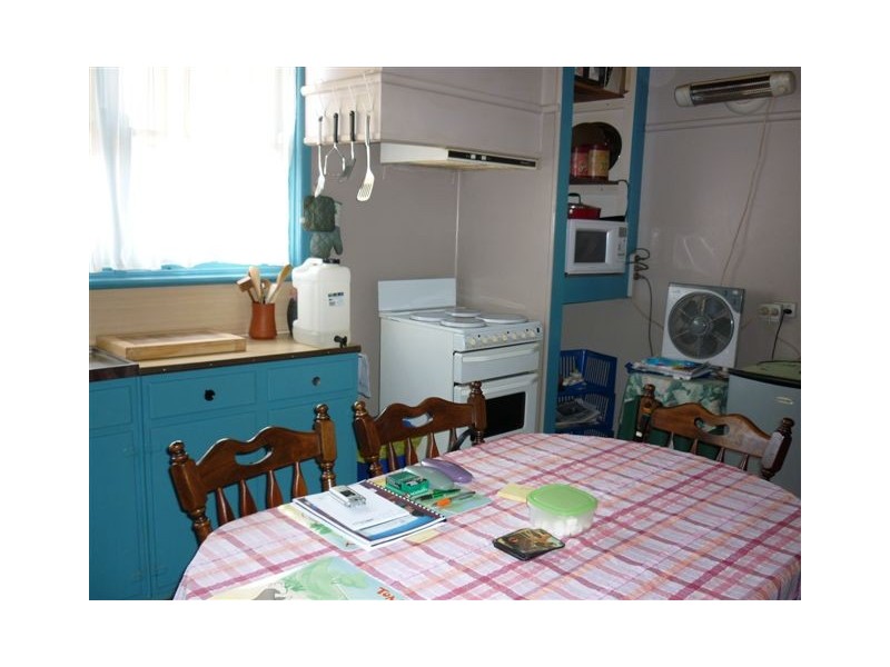 5 Katunga Street, Jeparit VIC 3423