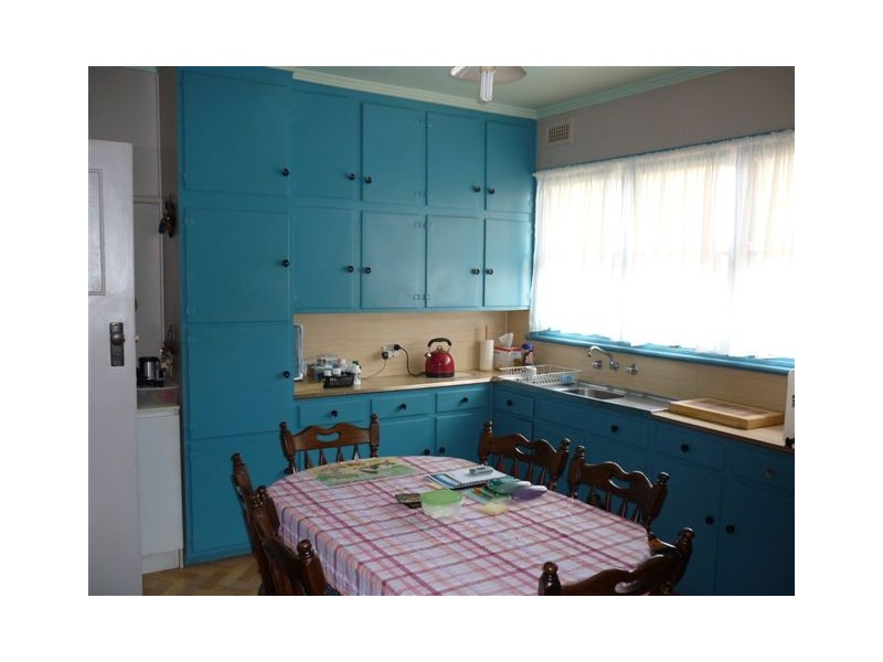 5 Katunga Street, Jeparit VIC 3423