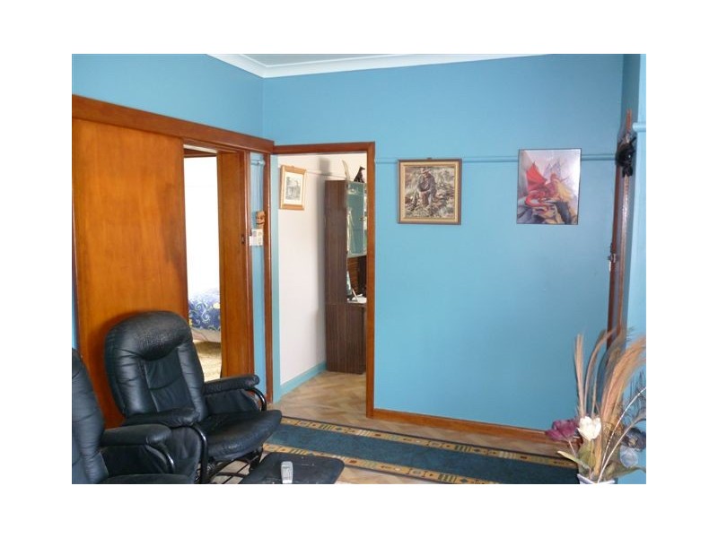 5 Katunga Street, Jeparit VIC 3423