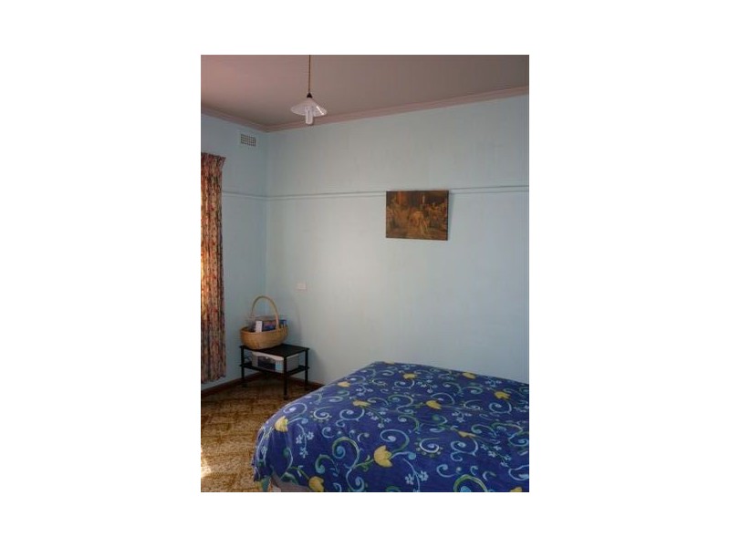 5 Katunga Street, Jeparit VIC 3423