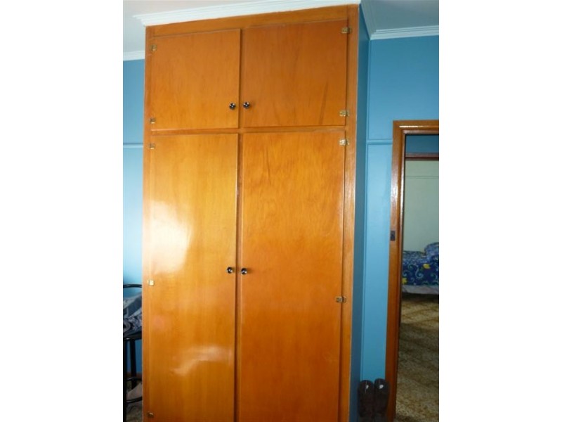 5 Katunga Street, Jeparit VIC 3423