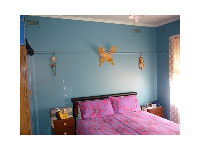 5 Katunga Street, Jeparit VIC 3423