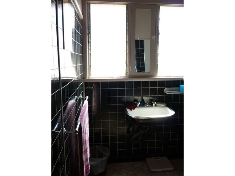 5 Katunga Street, Jeparit VIC 3423