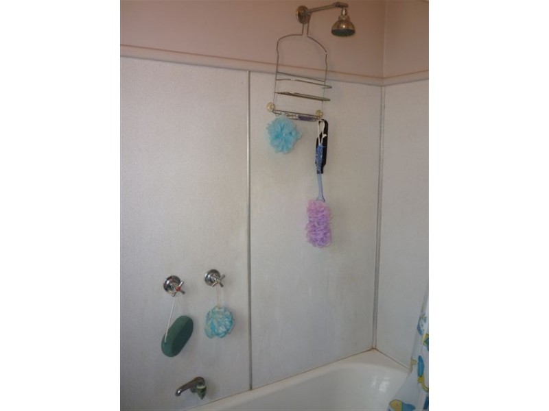 5 Katunga Street, Jeparit VIC 3423