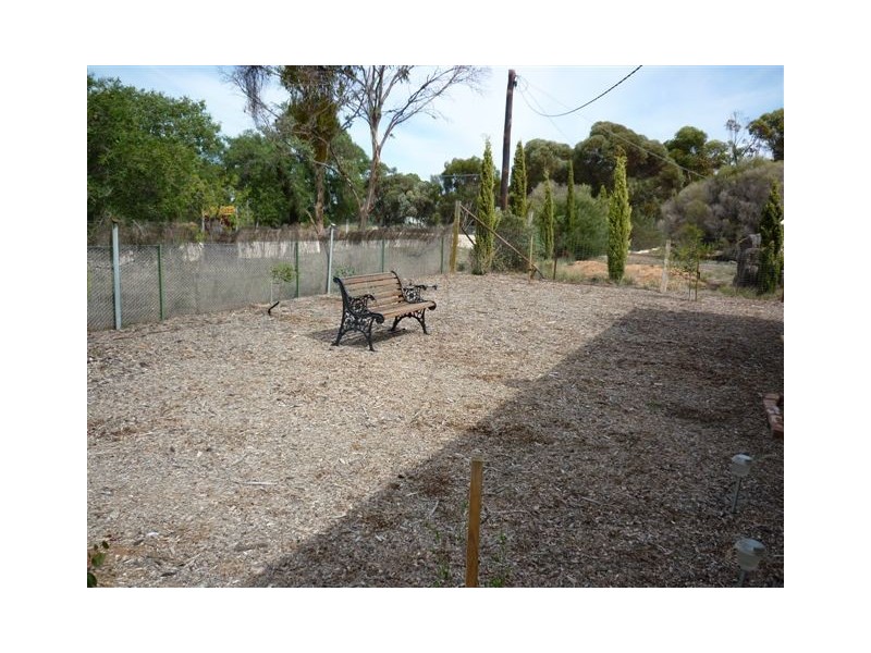 5 Katunga Street, Jeparit VIC 3423