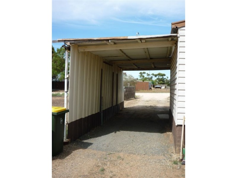 5 Katunga Street, Jeparit VIC 3423