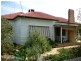40 Foundry Street, Minyip VIC 3392