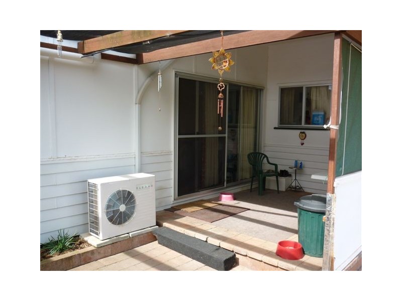 40 Foundry Street, Minyip VIC 3392