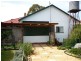 40 Foundry Street, Minyip VIC 3392