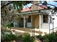 40 Foundry Street, Minyip VIC 3392