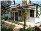 40 Foundry Street, Minyip VIC 3392