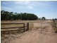 Lot 5,  Government Road, Warracknabeal VIC 3393