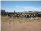 Lot 5,  Government Road, Warracknabeal VIC 3393