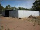 Lot 5,  Government Road, Warracknabeal VIC 3393