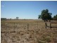 Lot 5,  Government Road, Warracknabeal VIC 3393