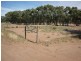 Lot 5,  Government Road, Warracknabeal VIC 3393