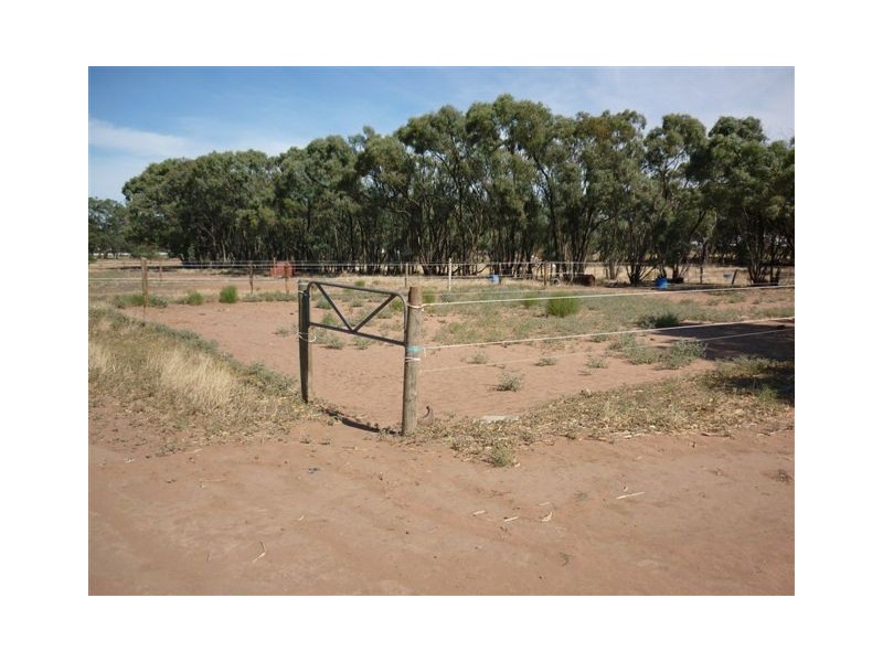 Lot 5,  Government Road, Warracknabeal VIC 3393