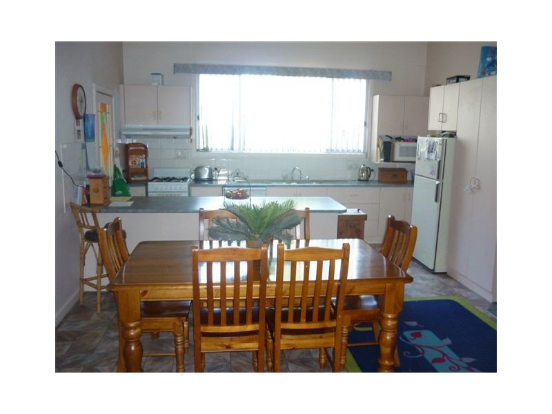 20 Gray Street, Donald VIC 3480