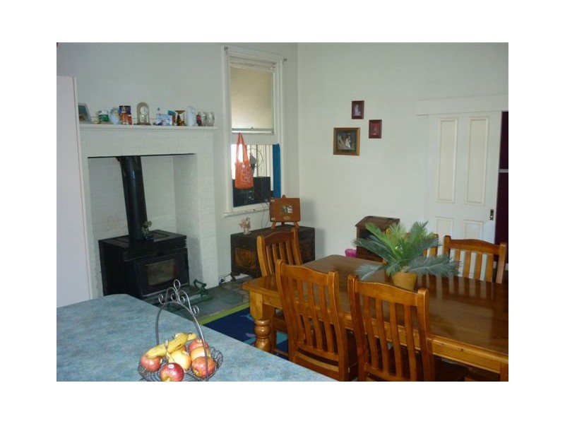 20 Gray Street, Donald VIC 3480